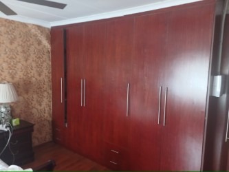 4 Bedroom Property for Sale in Headlands Eastern Cape